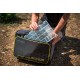 Geanta Matrix - Ethos Pro Feeder Bag Geanta Matrix - Ethos Pro Feeder Bag